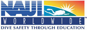 NAUI