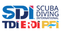 SDI/TDI