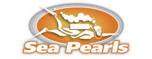 Sea Pearls