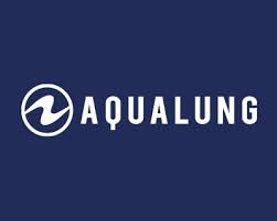 Aqualung