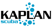 Kaplan Scuba