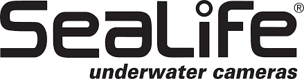SeaLife Underwater Cameras