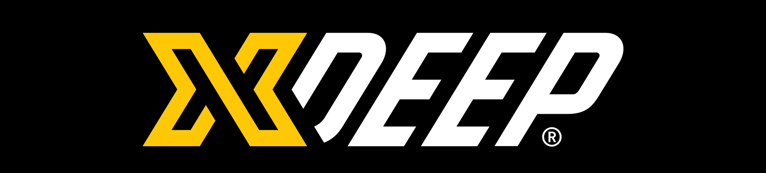 XDeep