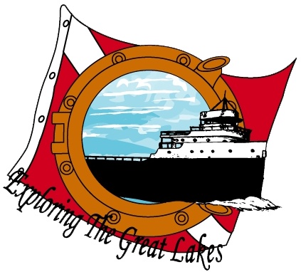 The Dive Shop's logo